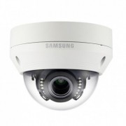 SAMSUNG SCV6083R | SCV-6083R | SCV6083 | 1080p Analog HD Vandal-Resistant IR Dome Camera